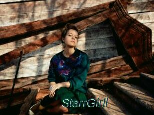 StarrGirll
