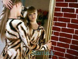 Starrlady
