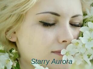Starry_Aurora