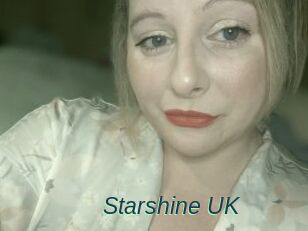 Starshine_UK