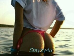 Staysy4u_