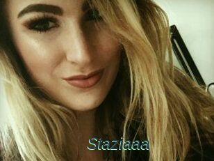 Staziaaa