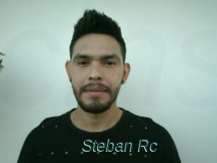Steban_Rc