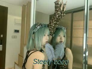 Steety_coco