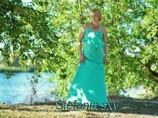 Stefania_sxy