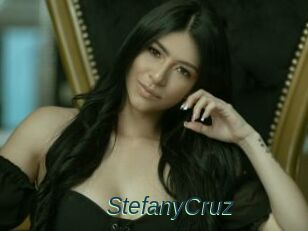 StefanyCruz