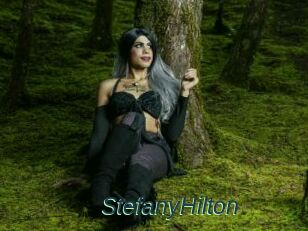 StefanyHilton