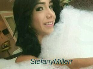 StefanyMillerr