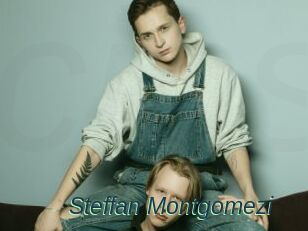 Steffan_Montgomezi