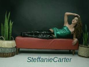 SteffanieCarter