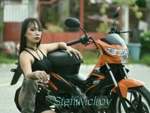 SteffiMclroy