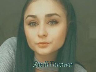 SteffiThrowe