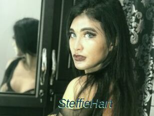 SteffieHart