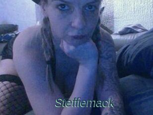 Steffiemack