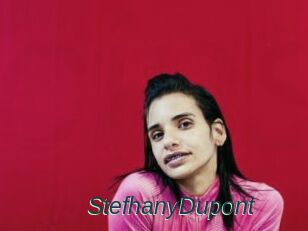 StefhanyDupont