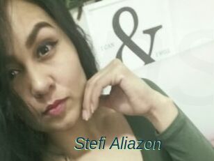 Stefi_Aliazon