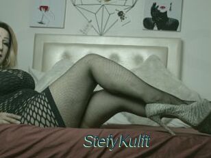 StefyKulft