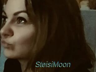 SteisiMoon