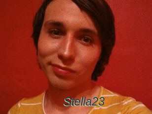 Stella23