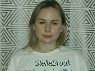 StellaBrook
