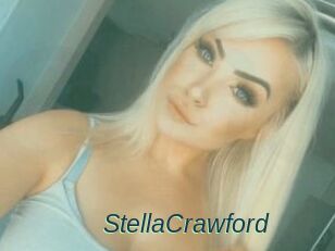 StellaCrawford