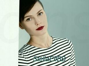 StellaElfBB
