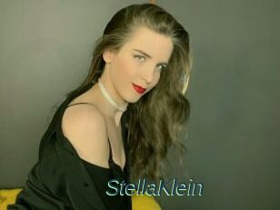 StellaKlein