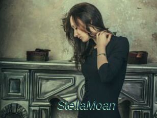 StellaMoan