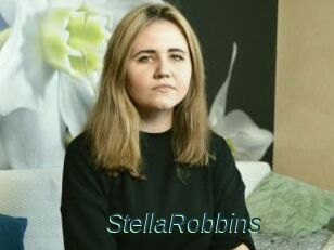 StellaRobbins