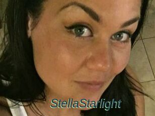 StellaStarlight