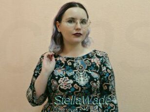StellaWade