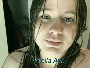 Stella_Ann