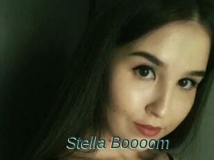 Stella_Boooom