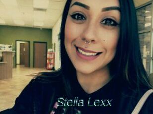 Stella_Lexx