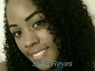 Stella_Reyes