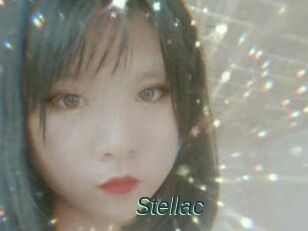 Stellac