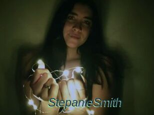 StepanieSmith