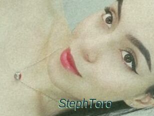 StephToro