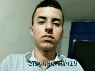 Stephan_latin18