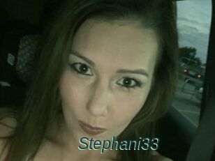 Stephani33