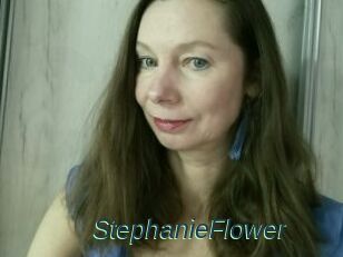 StephanieFlower