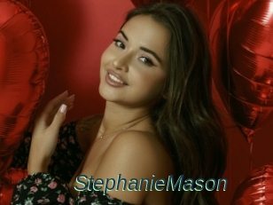 StephanieMason