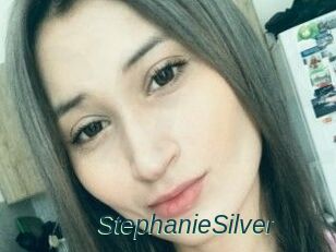 StephanieSilver