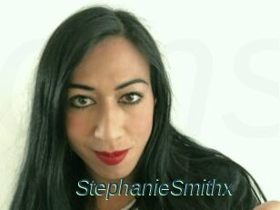 StephanieSmithx