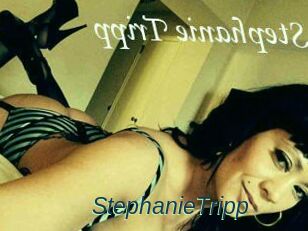 StephanieTripp