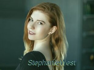 StephanieWest