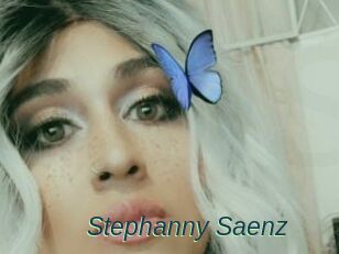 Stephanny_Saenz