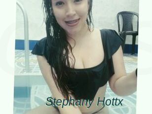 Stephany_Hottx