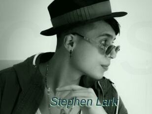 Stephen_Lark