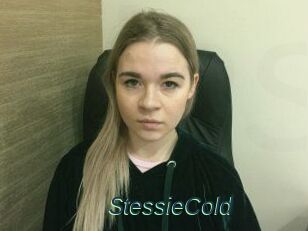 StessieCold